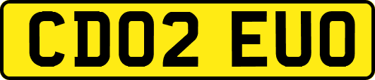CD02EUO