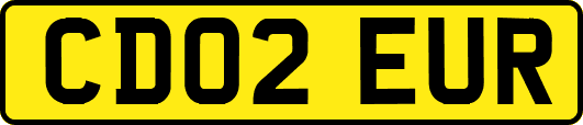 CD02EUR