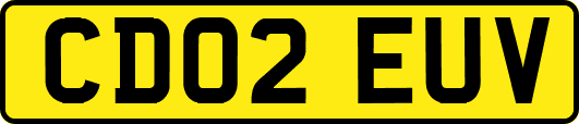 CD02EUV