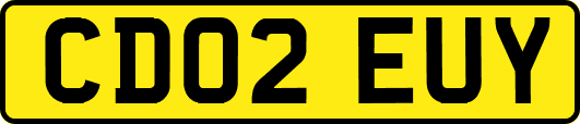 CD02EUY