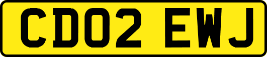 CD02EWJ