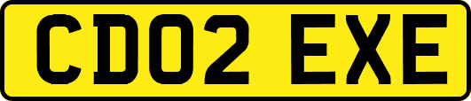 CD02EXE