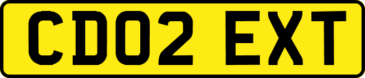 CD02EXT