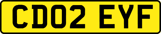 CD02EYF