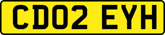 CD02EYH