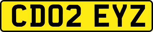 CD02EYZ
