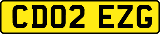 CD02EZG