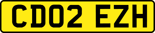 CD02EZH