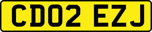 CD02EZJ