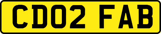 CD02FAB