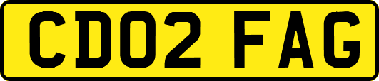 CD02FAG