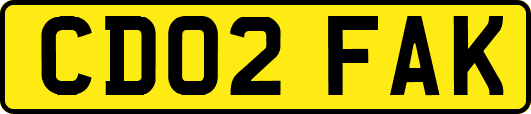 CD02FAK