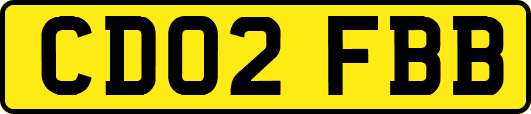 CD02FBB
