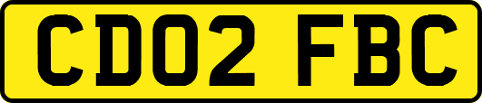 CD02FBC