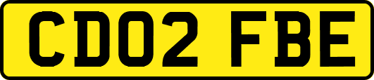 CD02FBE