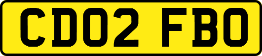 CD02FBO