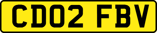CD02FBV