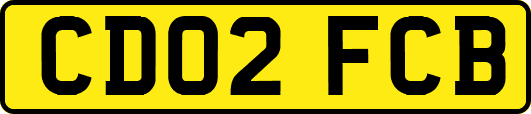 CD02FCB