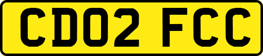 CD02FCC