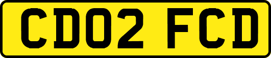 CD02FCD