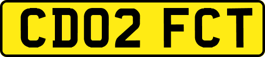 CD02FCT