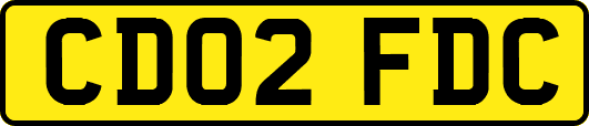 CD02FDC