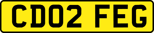 CD02FEG
