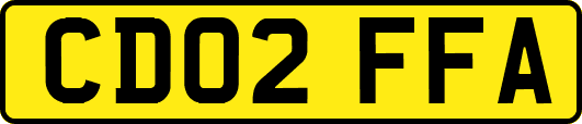 CD02FFA