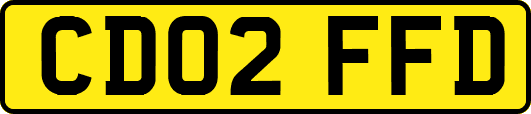 CD02FFD