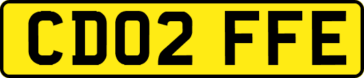 CD02FFE