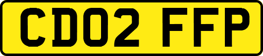 CD02FFP