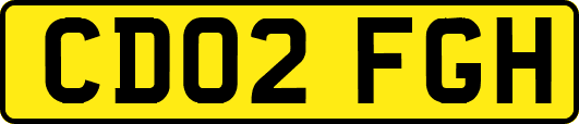 CD02FGH