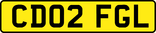 CD02FGL