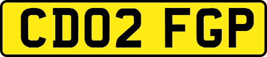 CD02FGP