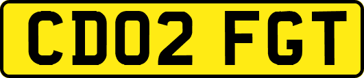 CD02FGT