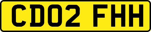 CD02FHH