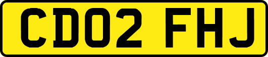 CD02FHJ