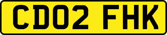 CD02FHK