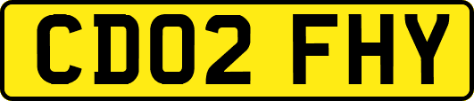 CD02FHY