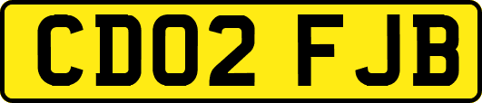 CD02FJB