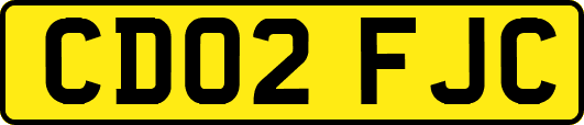 CD02FJC