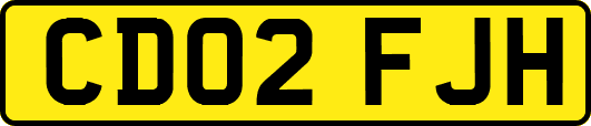 CD02FJH