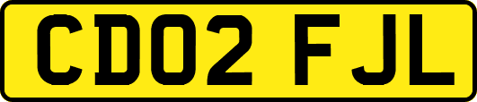 CD02FJL