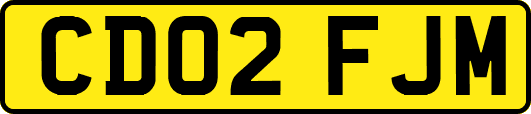 CD02FJM