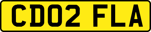 CD02FLA