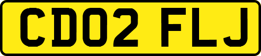 CD02FLJ