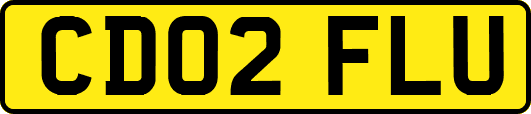 CD02FLU