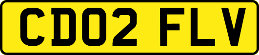 CD02FLV