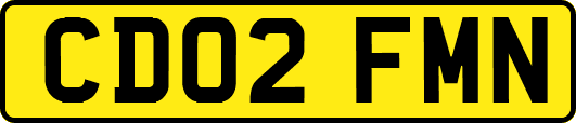 CD02FMN