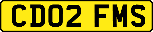 CD02FMS